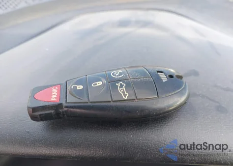 2013 Dodge Dart Sxt from USA, damaged, VIN 1C3CDFBAXDD266509